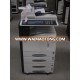 Kyocera Mita 2530 /3530 Olivetti D25/35 copiers