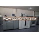 USED PRINTER OCE6250/6320